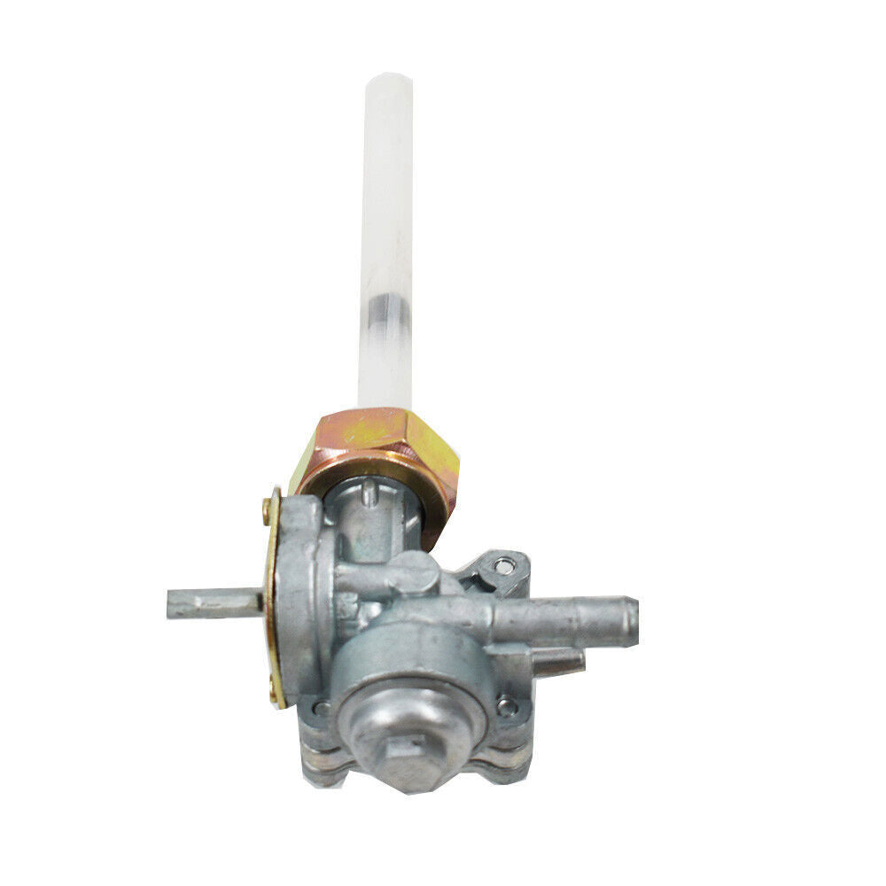 Fuel Valve Petcock For Honda Rebel 450 CMX450C VT500C Shadow 500 VT500C 83-87