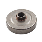 Clutch Drum Sprocket Rim Kit 3/8" For MS290 029 MS390 039 MS310 Chainsaw