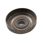 Clutch Drum Sprocket Rim Kit 3/8" For MS290 029 MS390 039 MS310 Chainsaw