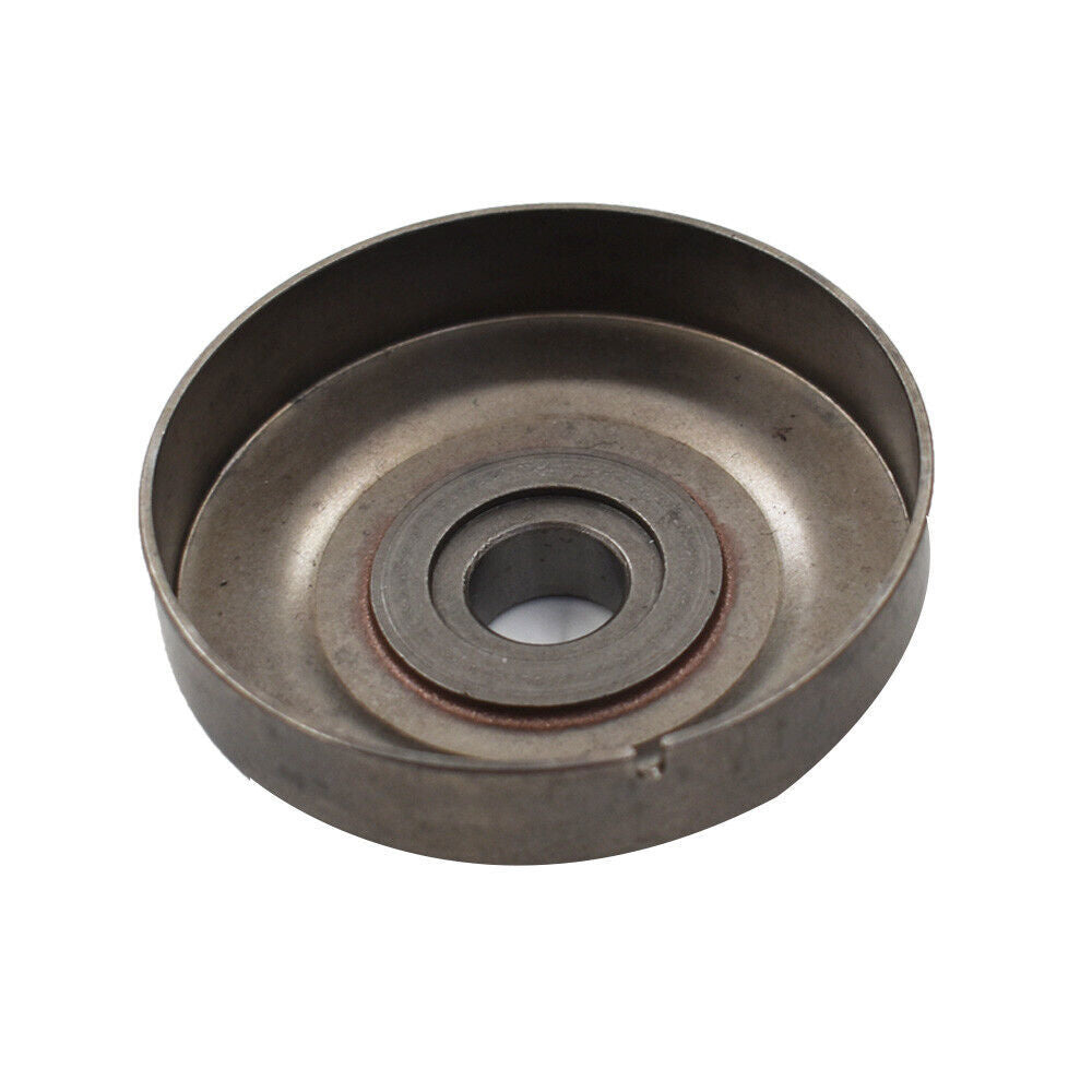 Clutch Drum Sprocket Rim Kit 3/8" For MS290 029 MS390 039 MS310 Chainsaw