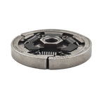 Clutch Drum Sprocket Rim Kit 3/8" For MS290 029 MS390 039 MS310 Chainsaw