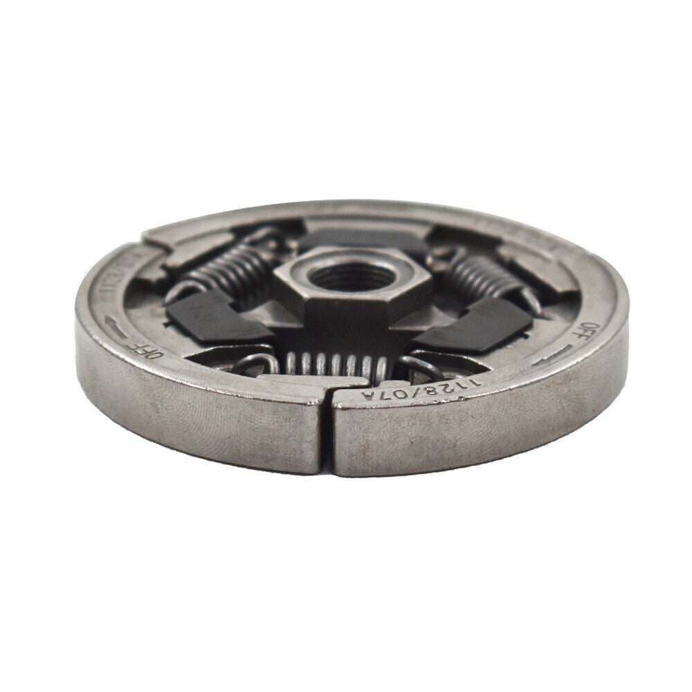 Clutch Drum Sprocket Rim Kit 3/8" For MS290 029 MS390 039 MS310 Chainsaw