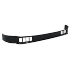 Spoiler Front Bumper Extension 53851-0C120 For 2023-2024 Toyota Sequoia