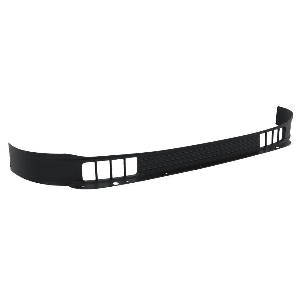 Spoiler Front Bumper Extension 53851-0C120 For 2023-2024 Toyota Sequoia