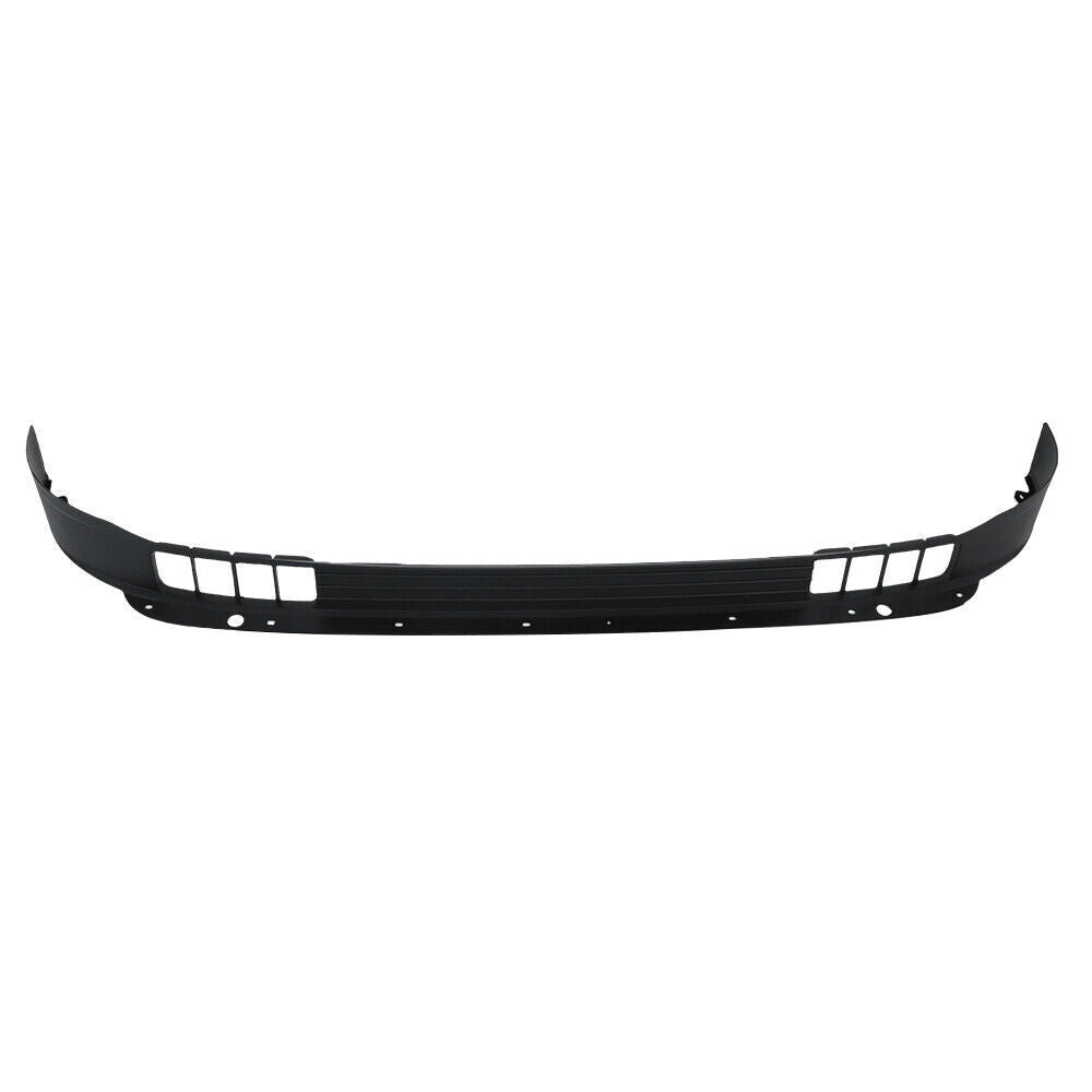 Spoiler Front Bumper Extension 53851-0C120 For 2023-2024 Toyota Sequoia