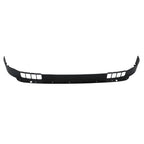 Spoiler Front Bumper Extension 53851-0C120 For 2023-2024 Toyota Sequoia