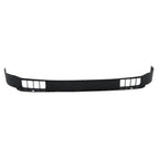 Spoiler Front Bumper Extension 53851-0C120 For 2023-2024 Toyota Sequoia