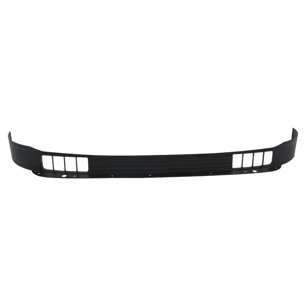 Spoiler Front Bumper Extension 53851-0C120 For 2023-2024 Toyota Sequoia