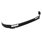 Spoiler Front Bumper Extension 53851-0C120 For 2023-2024 Toyota Sequoia