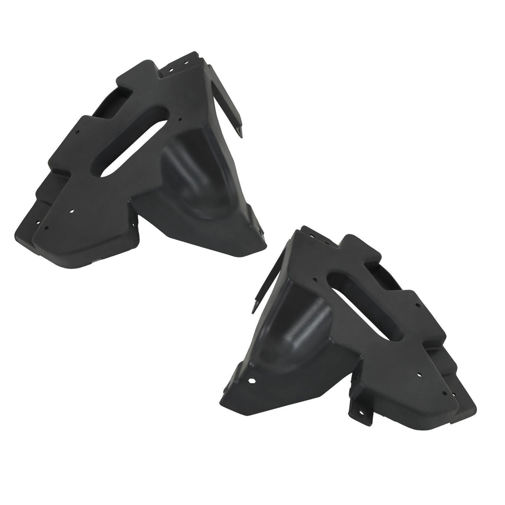 Front Reinforment Mounting Bracket 84834019 For 2021-2023 Tahoe Suburban