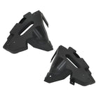 Front Reinforment Mounting Bracket 84834019 For 2021-2023 Tahoe Suburban