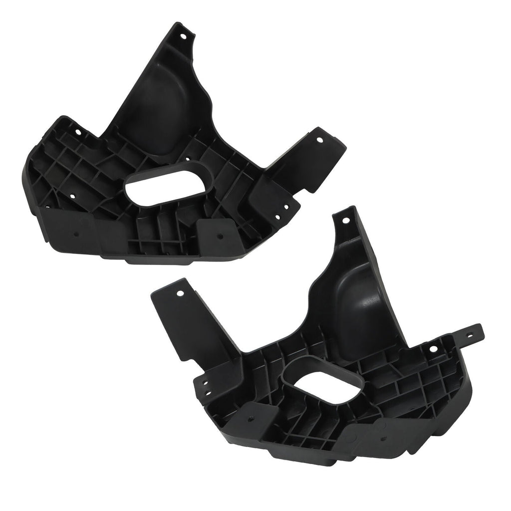 Front Reinforment Mounting Bracket 84834019 For 2021-2023 Tahoe Suburban