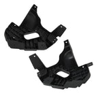 Front Reinforment Mounting Bracket 84834019 For 2021-2023 Tahoe Suburban