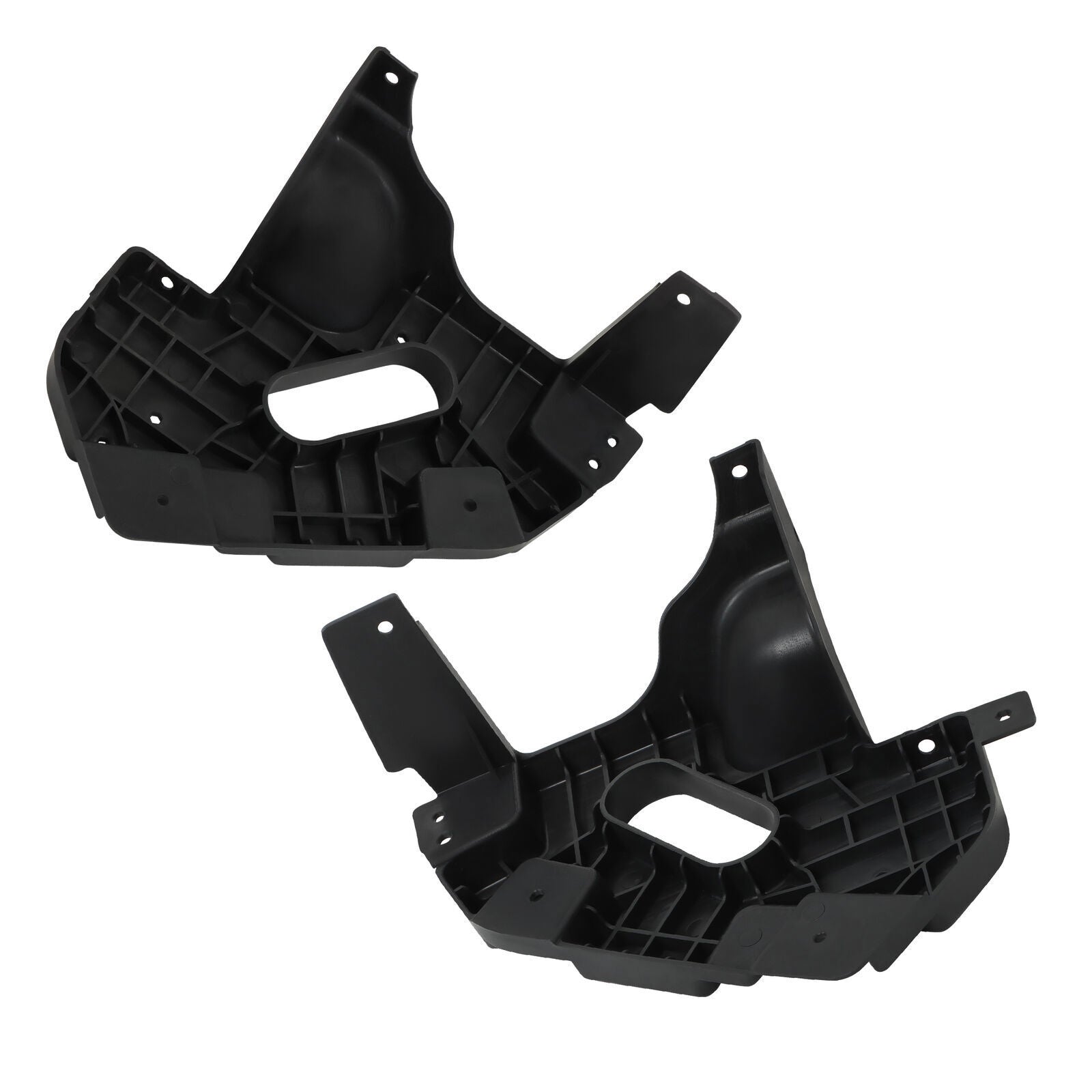 Front Reinforment Mounting Bracket 84834019 For 2021-2023 Tahoe Suburban