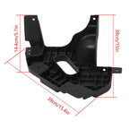 Front Reinforment Mounting Bracket 84834019 For 2021-2023 Tahoe Suburban