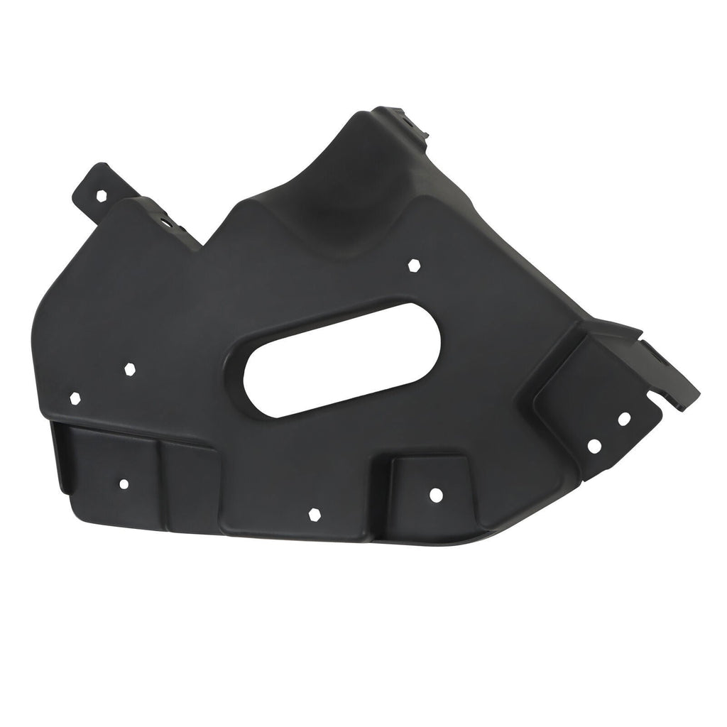 Front Reinforment Mounting Bracket 84834019 For 2021-2023 Tahoe Suburban