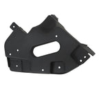 Front Reinforment Mounting Bracket 84834019 For 2021-2023 Tahoe Suburban