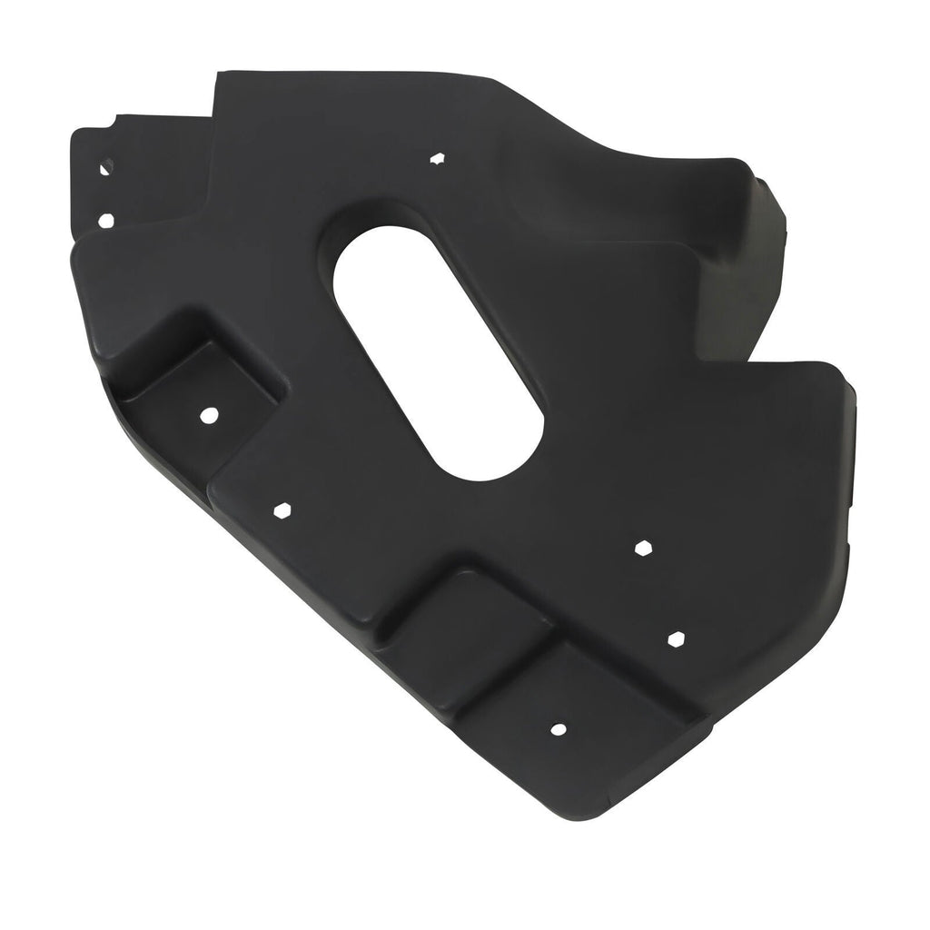 Front Reinforment Mounting Bracket 84834019 For 2021-2023 Tahoe Suburban