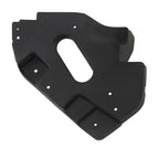 Front Reinforment Mounting Bracket 84834019 For 2021-2023 Tahoe Suburban