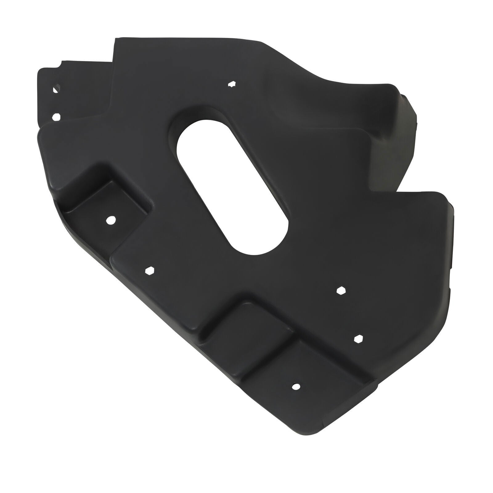 Front Reinforment Mounting Bracket 84834019 For 2021-2023 Tahoe Suburban