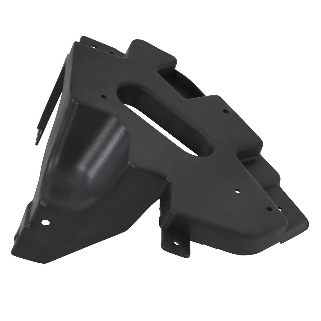 Front Reinforment Mounting Bracket 84834019 For 2021-2023 Tahoe Suburban