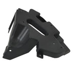Front Reinforment Mounting Bracket 84834019 For 2021-2023 Tahoe Suburban