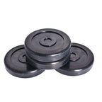 4 Round Rubber Arm Pads Fit For BendPak Lift Dannmar Lift 5715017