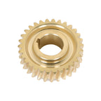 Tine Shaft Gear & Bearing For MTD GW-1064 For Troy Bilt Tiller Unit GW-11527