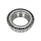 Tine Shaft Gear & Bearing For MTD GW-1064 For Troy Bilt Tiller Unit GW-11527