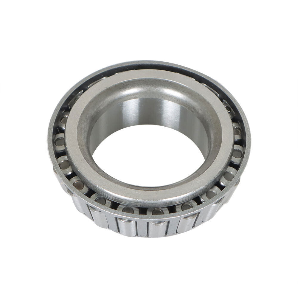 Tine Shaft Gear & Bearing For MTD GW-1064 For Troy Bilt Tiller Unit GW-11527