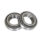 Tine Shaft Gear & Bearing For MTD GW-1064 For Troy Bilt Tiller Unit GW-11527