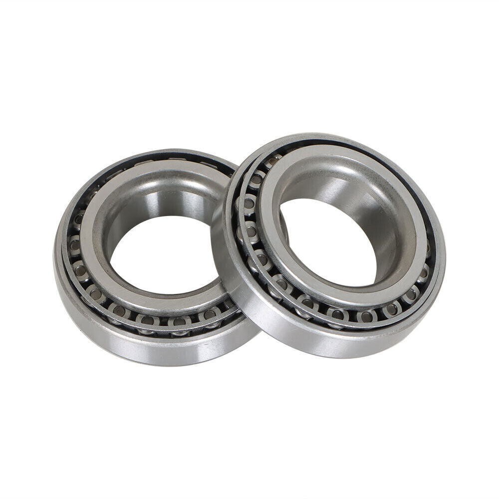Tine Shaft Gear & Bearing For MTD GW-1064 For Troy Bilt Tiller Unit GW-11527
