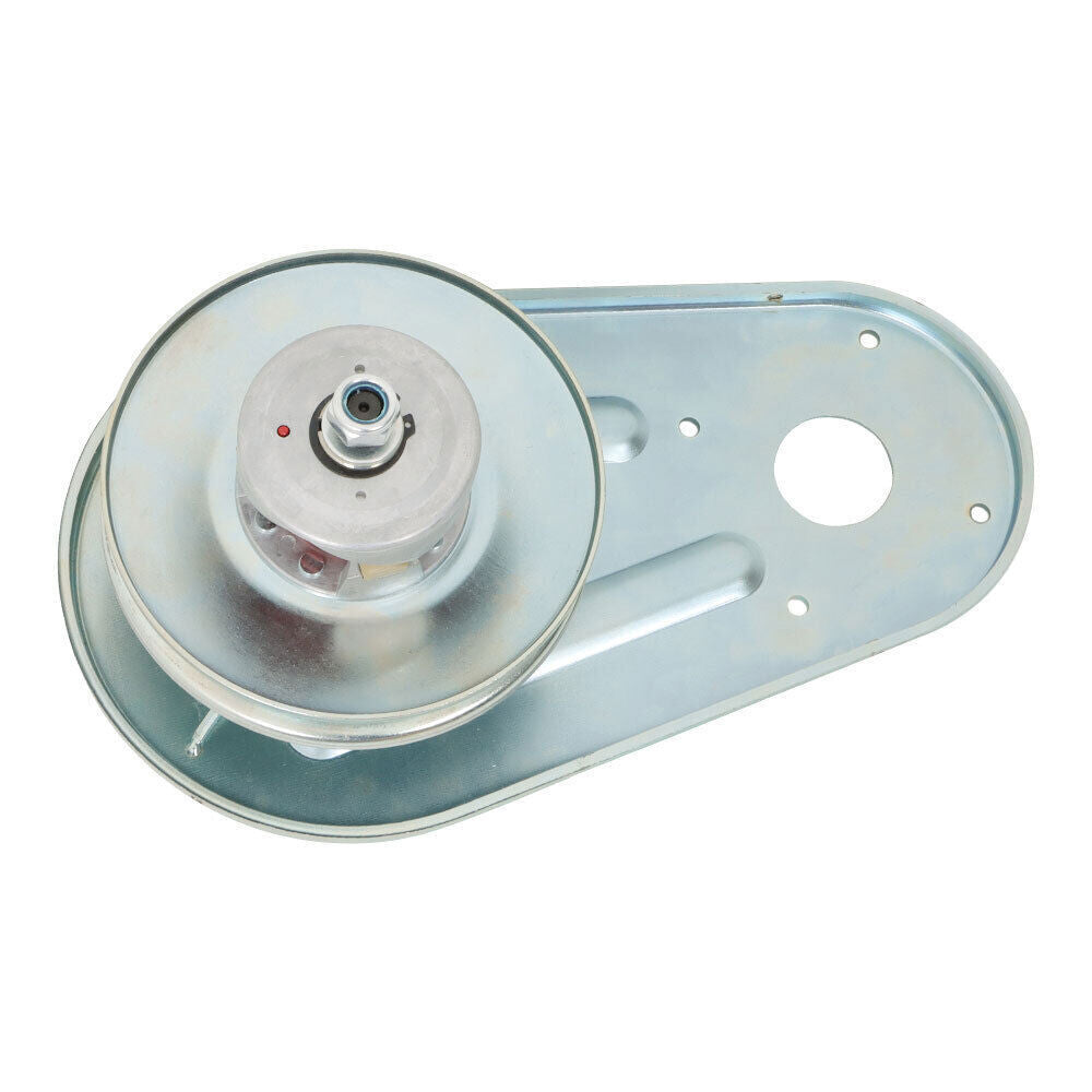 For Go Kart Torque Converter Kit 40 Series Clutch Pulley 8 to16HP 209133A 209133