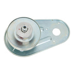 For Go Kart Torque Converter Kit 40 Series Clutch Pulley 8 to16HP 209133A 209133
