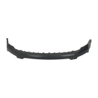 Front Bumper Cover Fascia For 2015-2017 Ford Expedition FO1014119