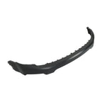 Front Bumper Cover Fascia For 2015-2017 Ford Expedition FO1014119