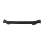 Front Bumper Cover Fascia For 2015-2017 Ford Expedition FO1014119