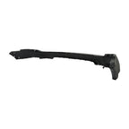 Front Bumper Cover Fascia For 2015-2017 Ford Expedition FO1014119