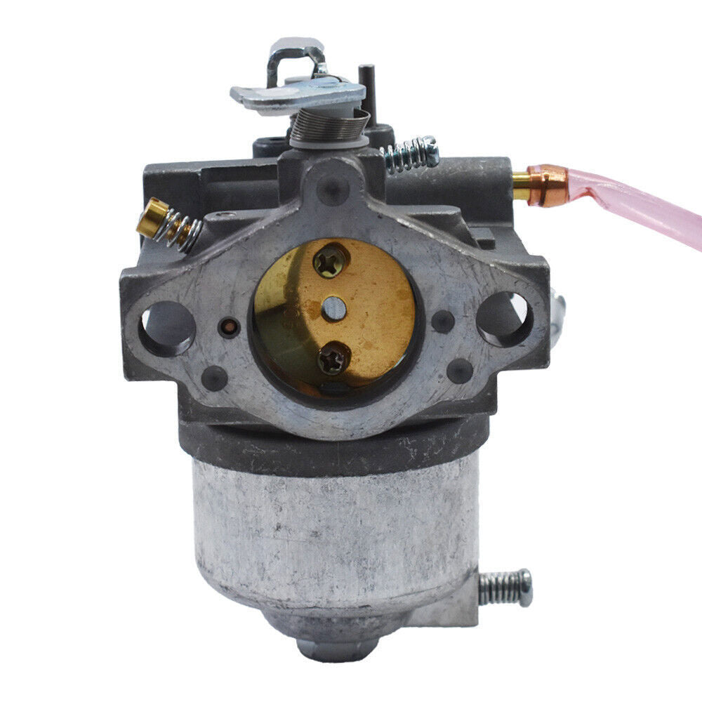 FB460V-AS38 Carburetor Fits For Kawasaki Engine Replace 15003-2777 15003-2467