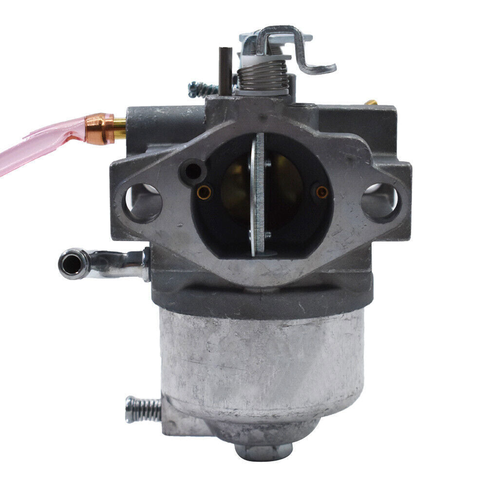 FB460V-AS38 Carburetor Fits For Kawasaki Engine Replace 15003-2777 15003-2467