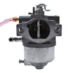 FB460V-AS38 Carburetor Fits For Kawasaki Engine Replace 15003-2777 15003-2467
