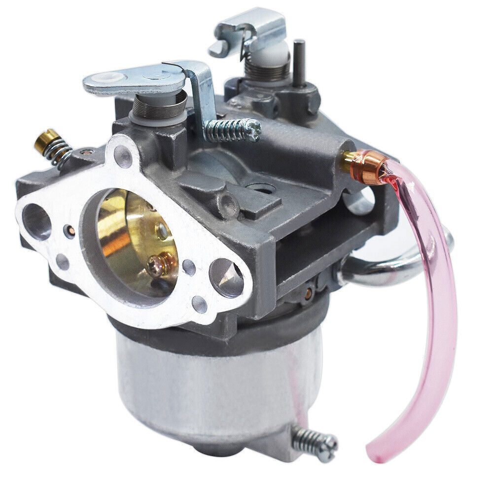 FB460V-AS38 Carburetor Fits For Kawasaki Engine Replace 15003-2777 15003-2467