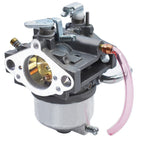 FB460V-AS38 Carburetor Fits For Kawasaki Engine Replace 15003-2777 15003-2467