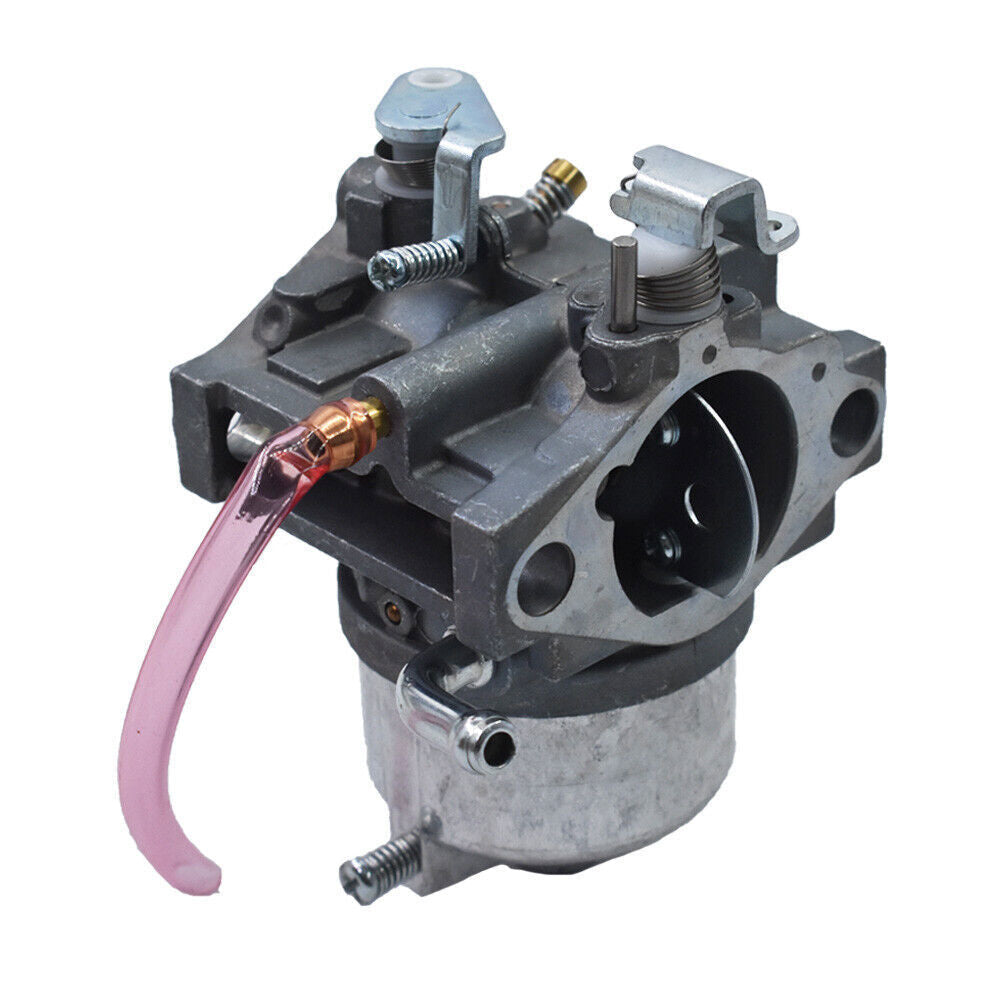 FB460V-AS38 Carburetor Fits For Kawasaki Engine Replace 15003-2777 15003-2467