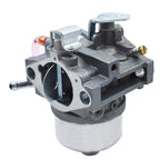 FB460V-AS38 Carburetor Fits For Kawasaki Engine Replace 15003-2777 15003-2467