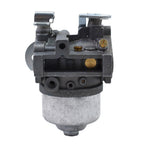 FB460V-AS38 Carburetor Fits For Kawasaki Engine Replace 15003-2777 15003-2467
