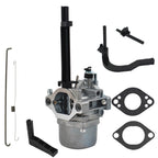 Carburetor For Briggs & Stratton Generator GenPower 305 5000 5550 6200 8550 10HP