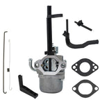 Carburetor For Briggs & Stratton Generator GenPower 305 5000 5550 6200 8550 10HP