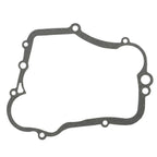 Engine Rebuild Kit Cylinder Piston Crankshaft For 2002-2014 Yamaha YZ85 us