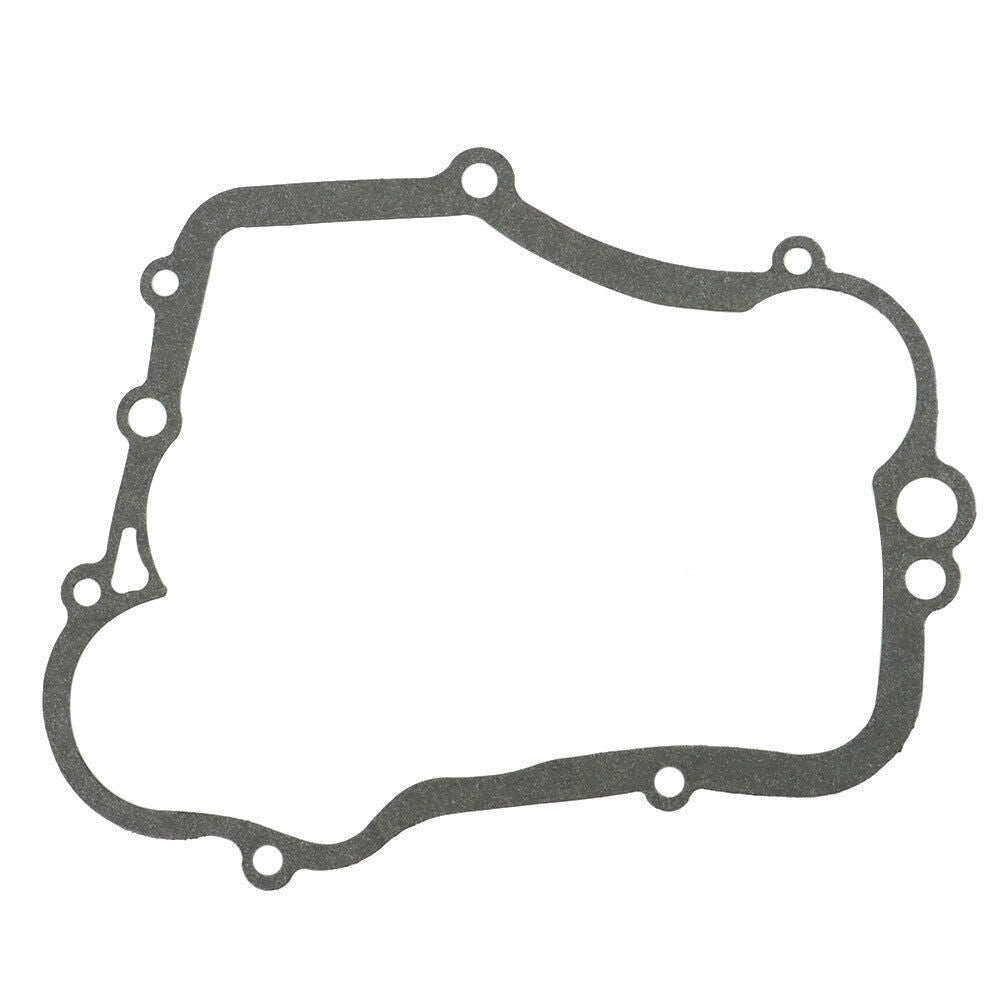 Engine Rebuild Kit Cylinder Piston Crankshaft For 2002-2014 Yamaha YZ85 us